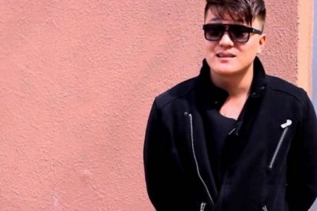 Дуучин Б.Амархүүгийн давж заалдах хурал ӨНӨӨДӨР болно