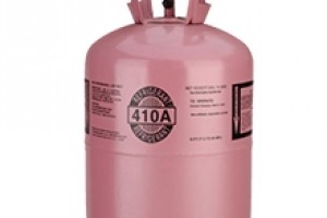 Фреон/R410A / 10кг   