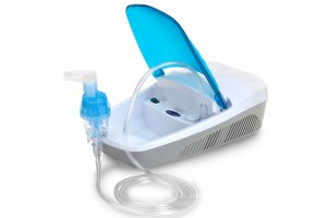 Утлагын аппарат Энгийн