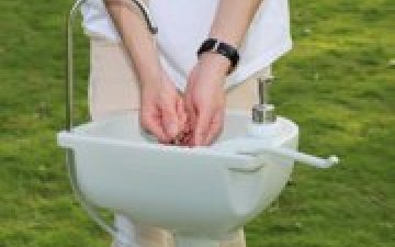 ХААНА Ч ХЭРЭГЛЭЖ БОЛДОГ ЗӨӨВРИЙН УГААЛТУУР