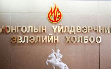 МҮЭХ-оос Нийгмийн даатгал төлөгчдийн тэтгэврийг өвлүүлдэг тогтолцоог бий болгохыг шаардсан байна