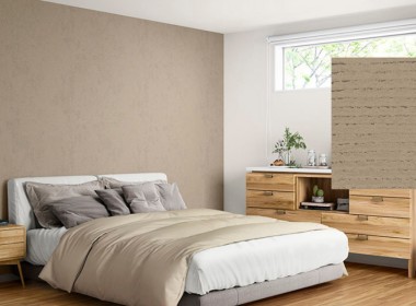 Бэлэн ханын обой (Япон чанар)