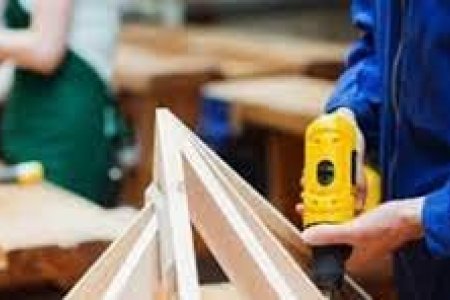  МСҮТ-ийн нийт төгсөгчдийн 70-80 хувь нь ажлын байртай болдог