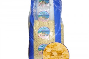 Гребешок гоймон 5кг