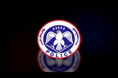 Цахим тоглоомын газарт 14 настай хүүхдийг шөнийн цагаар хонуулан тоглуулж байжээ