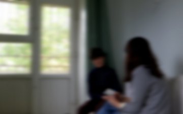 Улсын хэмжээнд 1-14 насны хүүхдүүдийн дунд хүчирхийлэл хамгийн их байна