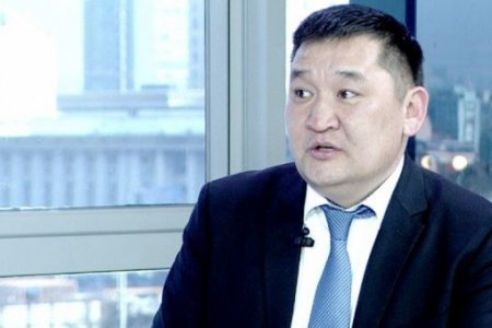 Т.Бадрахбаяр: Манай улс Япон улсын ажиллах хүч дутагдсан хоёр салбарт ажиллах хүний нөөц бүрдүүлээд байна