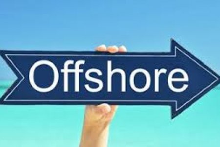 Оффшор бүсэд Швейцарь, Хонгконг, Сингапурыг нэмж орууллаа