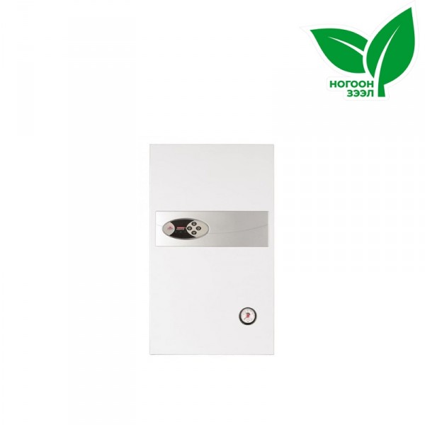 Цахилгаан халаагуур | 40-60м­² 6кВт | Kospel EKCO.L2-06