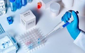 “Ковид-19”-өөр халдварлаад эдгэрсэн 2 хүн тутмын нэгд нь Ковидын дараах хам шинж үргэлжилж байна