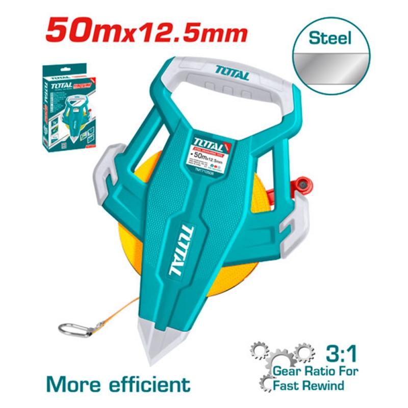 2dfa80c3de571aa43cc697dbf8dd1e9bc677b20c.jpg