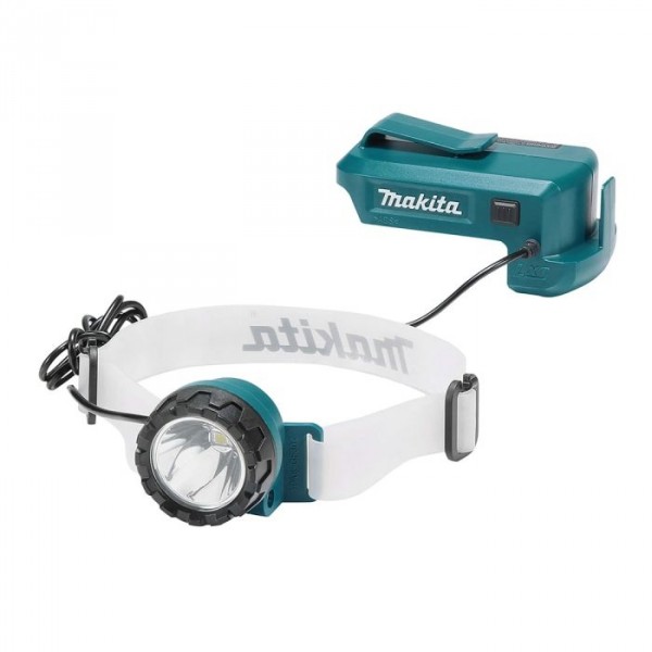 18В духны LED гэрэл Makita DML800