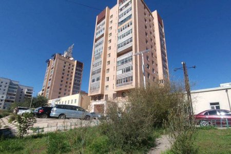 60.6 га газрыг нийтийн эзэмшилд буцаан шилжүүлжээ