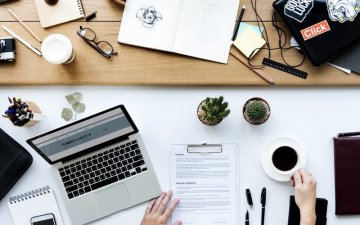 ЖДҮХС-ийн хэвийн бус зээлийн ангилалд байгаа ААН-үүд зөрчлөө арилгаснаар зээл хойшлуулах хүсэлт тавьж болно