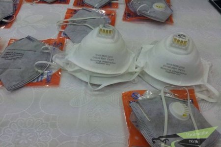 Төрийн байгууллагууд амны хаалтгүй иргэнд үйлчлэхгүй