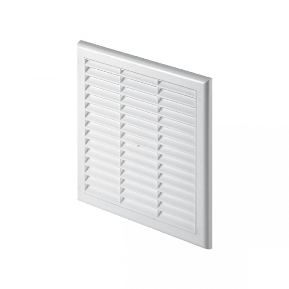 Exclusive TK ventilation grille