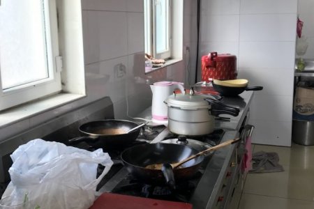 ЭРҮҮЛ АХУЙН НӨХЦӨЛ ШААРДЛАГЫГ ХАНГААГҮЙ ЗӨРЧИЛД АРГА ХЭМЖЭЭ АВЛАА