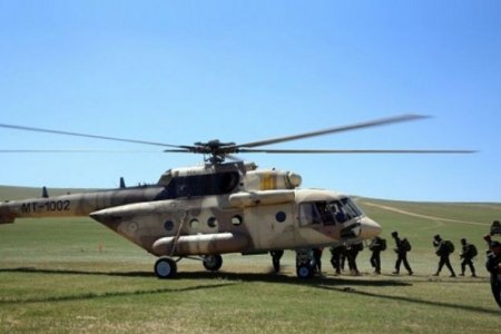 Гал түймэр унтраах, аврах анги, Эрэн хайх, аврах салбар, бүлэг шинээр байгуулах тогтоолын төсөл дэмжигдлээ