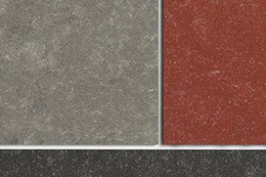 Swisspearl Largo Avera