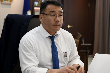 Нийтийн тээврийн маршрутыг оновчтой, ойлгомжтой, шинэ түвшинд гаргах судалгааг эхлүүлнэ