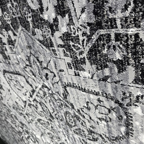 sec image
