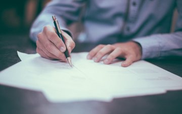 Монгол улсад ирээдүйд ямар ажил, мэргэжил эрэлттэй байх талаарх судалгаа мэдээлэл байдаггүй