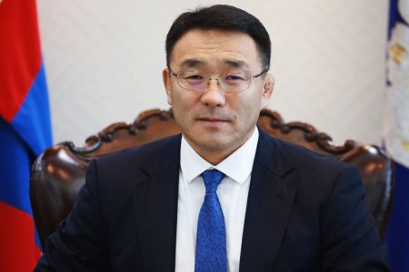 Боловсролын хоцрогдлыг арилгаж, тэгш, хүртээмжтэй боловсрол эзэмшүүлэхийн төлөө хамтдаа хичээцгээе