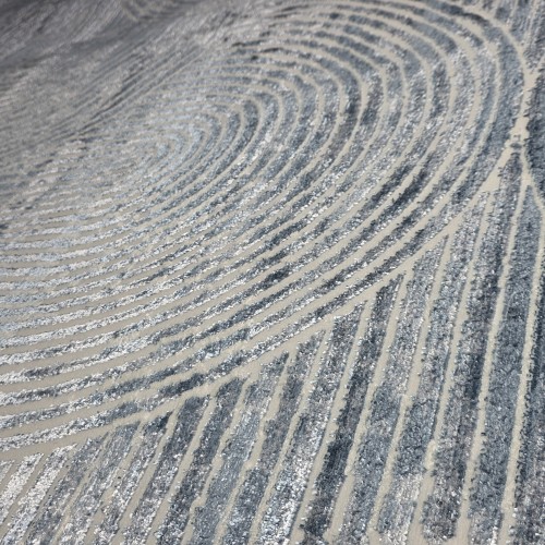 sec image