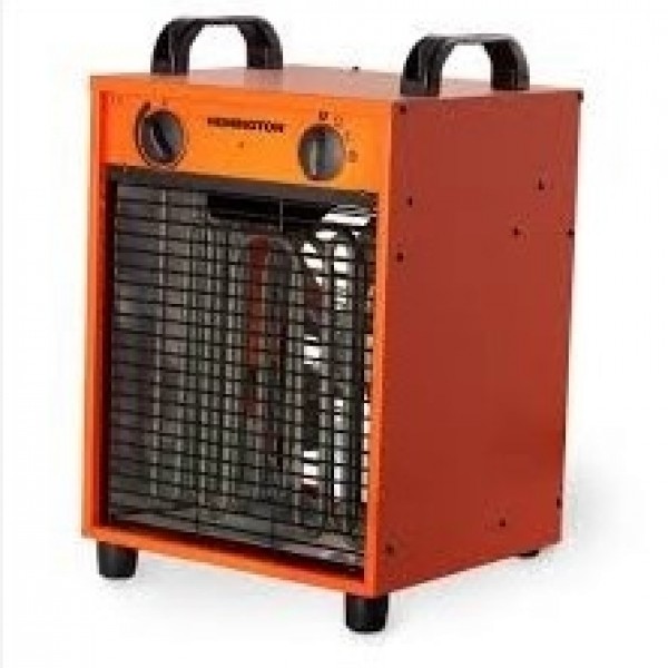 Electric Heater | REMINGTON REM 22ECA 