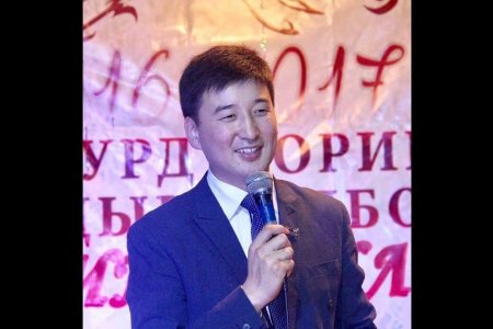 М.Оюунбаатар: Хурдан морийг хүний үйл оролцоогүйгээр хэмжээд уралдуулвал маргаан дагуулахгүй