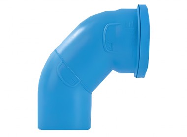 Хуванцар булан 