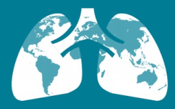 Энэ онд 130 мянга гаруй иргэнийг “сүрьеэ-ковид-19” илрүүлэг, үзлэгт хамруулна