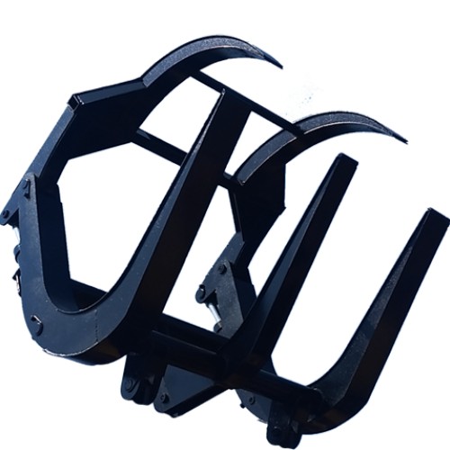 Laigong Ковш aчигч нэмэлт хэрэгсэлүүд