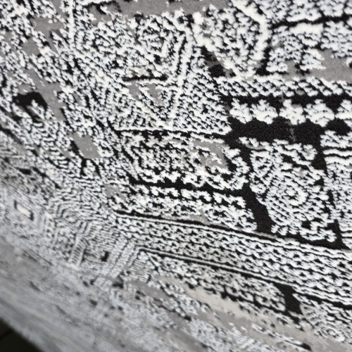 sec image