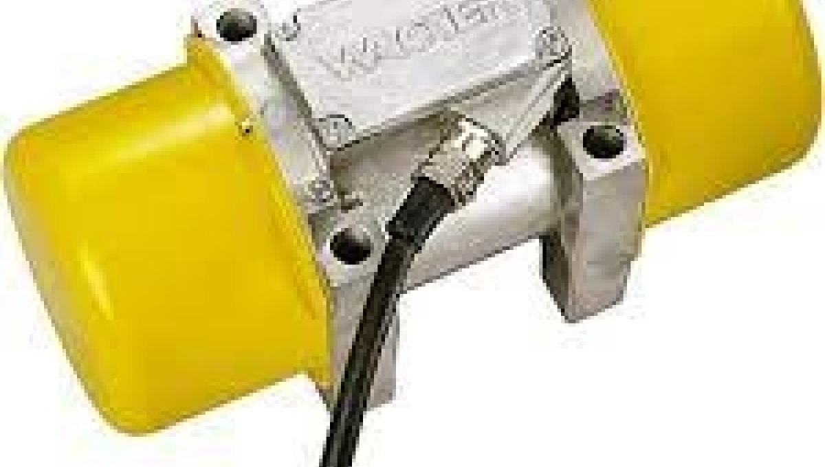 Зөөврийн бетоны вибратор | Wacker Neuson AR 54/3/400 | Зөөврийн бетоны ...