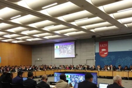 ФАТФ-ын мэдэгдэлд Монгол Улсад ямар нэг хориг арга хэмжээ авах талаар дурдаагүй