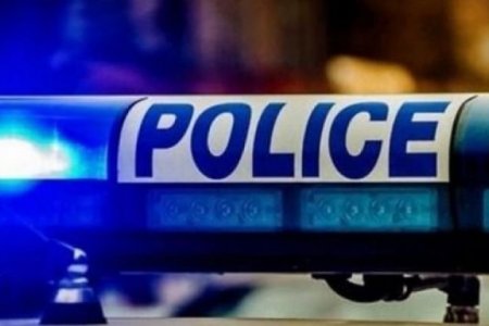 Сураггүй алга болсон охиныг хотоос олжээ