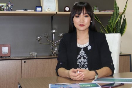 Г.Гэрэл: “XXI Зуун-Хавдаргүй Монгол” 1000 гэр бүлийн зөвлөгөөн болно