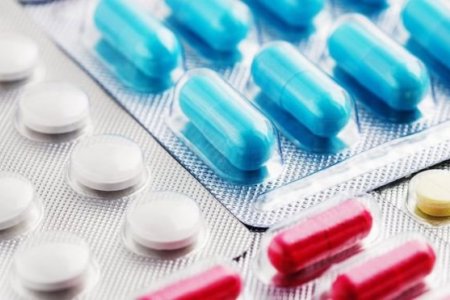 Зөвөлгөө : Эмийн зохистой хэрэглээ, түүний ач холбогдол