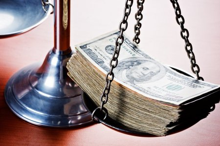 СЭРЭМЖЛҮҮЛЭГ: Понзи залилангаас болгоомжил