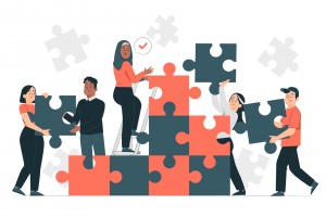 Team Building