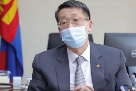 2019, 2020 онд байршил, хүчин чадлыг нь оновчтой төлөвлөөгүй 11 ЕБС барих төсвийн хөрөнгө оруулалтыг баталжээ