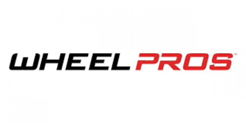 Wheel Pros брендийн авто тоноглол