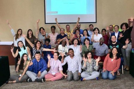 Enforcing Environmental Rights: Strategic Litigation Workshop