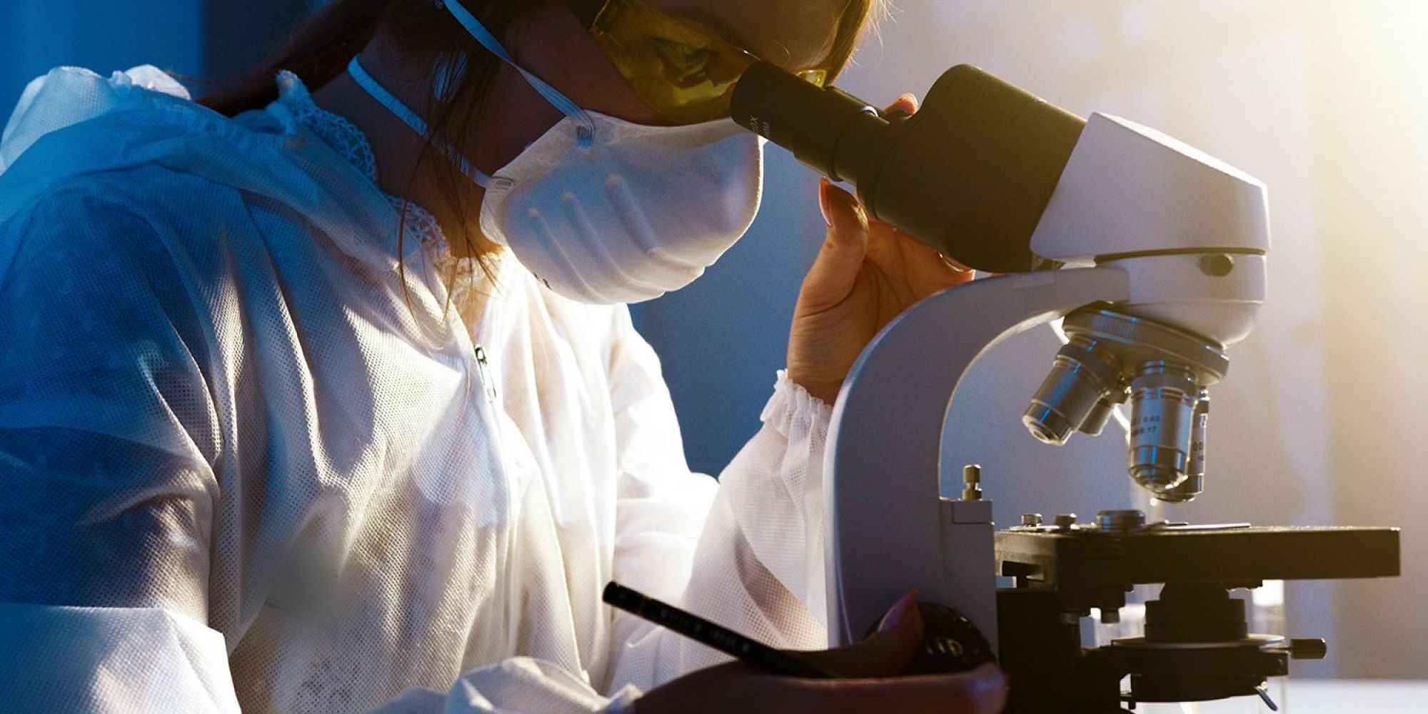 Эмэгтэй үргүйдэл