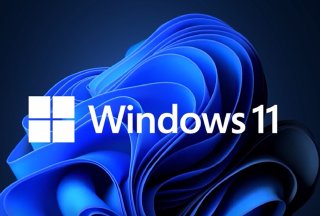 Хоёрхон алхам - Windows 11 шинэ боломжууд