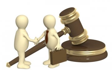 Ажилтанд ээлтэй болон эрсдэлтэй хэд хэдэн чухал заалт хөдөлмөрийн тухай хуулийн шинэчилсэн найруулгад тусгагджээ