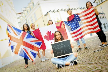 НИЛС СУРГУУЛИЙН НАМРЫН ХЯМДРАЛТАЙ, УРАМШУУЛАЛТАЙ ЭЛСЭЛТ ЭХЭЛЛЭЭ. 