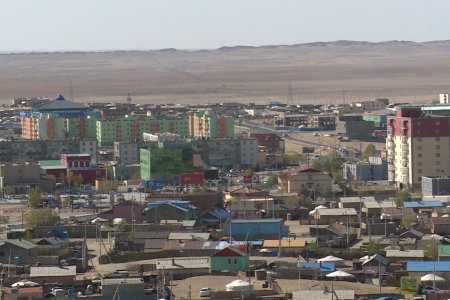 Орон нутагт орон сууцын ипотекийн зээлийн дээд хэмжээ 100 сая төгрөг байсныг 150 сая төгрөг болгон нэмэгдүүлжээ