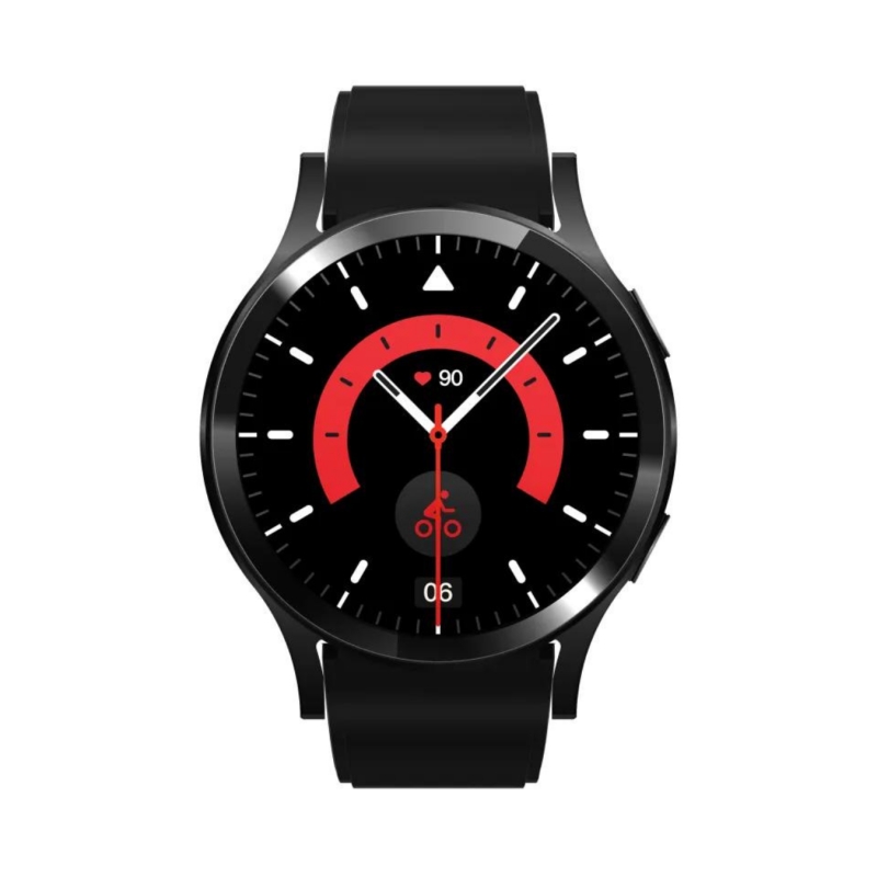 Watch Smart watch F8 | ухаалаг | цаг| uhaalag | tsag | sport | Бест ...